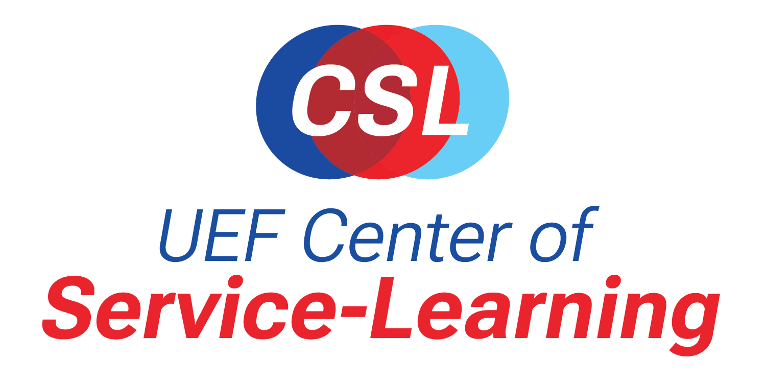 CSL Logo